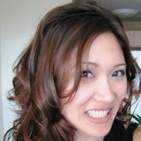 Directzap Employee Viola Lee's profile photo