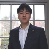 DLC Management Corp. Employee Brian Thai's profile photo