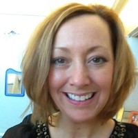 Jane Abbott Email & Phone Number