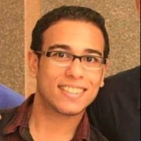 Osama Muhammad Email