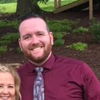 Stewart Whitver Email & Phone Number