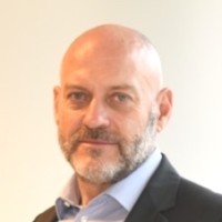 Laurent Bonnard Email & Phone Number