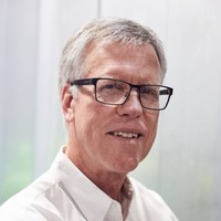 Source Refrigeration & HVAC Employee Bryan Beitler's profile photo