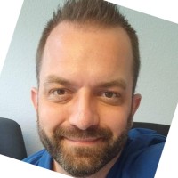 Malte Dirks Email