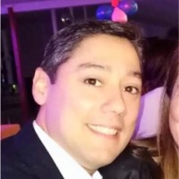 Mauricio Linderman Email