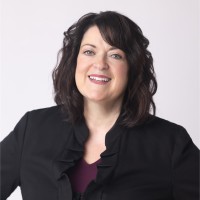 Christine Schell Email & Phone Number