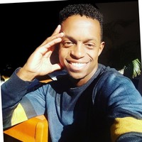Gotflow Employee José Fernandes's profile photo