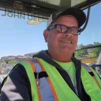 Interstate Concrete Pumping Employee Geoff Ogilvie's profile photo
