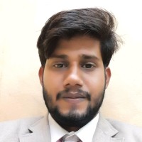 Civil Works Company ltd Employee Ehsan Shaikh's profile photo