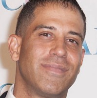 TerraMar Capital LLC Employee John Bailey's profile photo