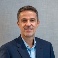 Fabrice Uzan Email & Phone Number