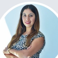Debora Gimenez Email