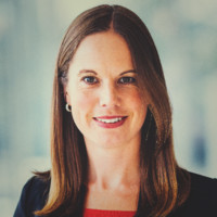 New Zealand Golf Employee Kylie Boyd's profile photo