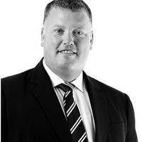 Simon Lynch Email & Phone Number