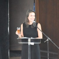 Keating Muething & Klekamp PLL (KMK Law) Employee Stacy Cole's profile photo