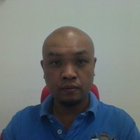Cleanpro Laundry Holdings Sdn. Bhd. Employee Low Onn's profile photo