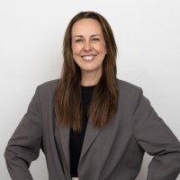 vacationvibes_ Employee Emma Isaac's profile photo