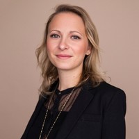 Victoria Feldman Email