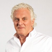 CityScapes Architectural Innovations Employee Jack Cullinan's profile photo