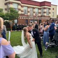 Frank Rewold & Sons Inc. Employee Anthony Gonzales's profile photo