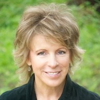 Connie Boyce Email & Phone Number