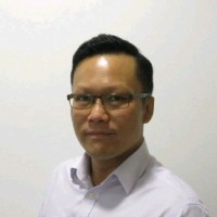 MBDA Employee Mun Liu's profile photo