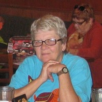UTPA Employee Bobbie Lovett's profile photo