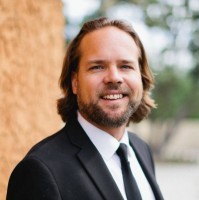 Mohave Accelerated Learning Center Employee Jeffrey Mallinson's profile photo