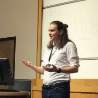 Miniclip Employee Sam O'Donnell's profile photo