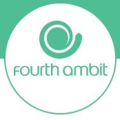 Fourthambit Employee Alumni Portal's profile photo