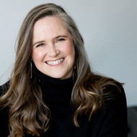 Geometry Employee Katie O.'s profile photo