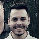 Andrew Rt Email