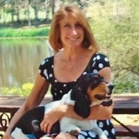 ATHLETIC ANNEX Employee Mary Shields's profile photo