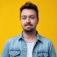 Jonathan Galos Email & Phone Number