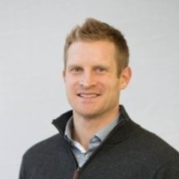 Ross Wimer Email & Phone Number
