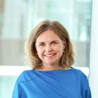 RDJ LLP Employee Ashling Walsh's profile photo