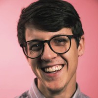 Cal Nelson Email & Phone Number