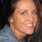 Advanced Technology Solutions, Inc. Employee Crystal Pelley's profile photo