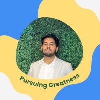 Kinomap Employee Asad Alam's profile photo