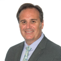 Kevin Rochford Email & Phone Number