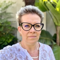 Praesto Consulting Employee Kirsty Baldwin's profile photo