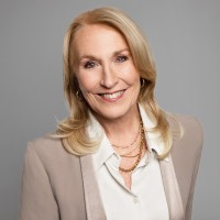 Sue Tomney Email & Phone Number