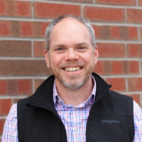 Ombud Employee Jake Morton's profile photo