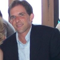 Tim Harris Email & Phone Number