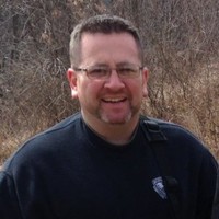 Bob Copechal Email & Phone Number