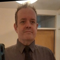 Integrity Financial Solutions Employee Colin Cemap's profile photo