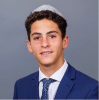 Albert Shalom's profile photo