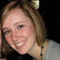 Sara Karcher Email & Phone Number