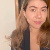 Carolina Miquel y Gtz Email