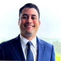 Kennett Square Golf and Country Club Employee Brendan McNulty's profile photo